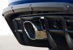 Lotus Evora S 2010 года